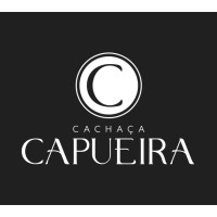 Cachaça Capueira logo - Similar company to Cachaça Capotira