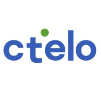 ctelo logo - Similar company to Datakvalitet As