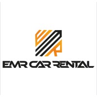EMR CAR RENTAL TÜRKİYE logo - Similar company to Biwatt®