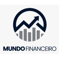 Mundo Financeiro logo - Similar company to Upview Brasil