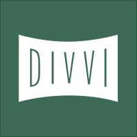 Divvi Wealth Management logo - Similar company to Colligo Group