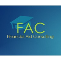 Financial Aid Consulting logo - Similar company to Financial Aid Solutions