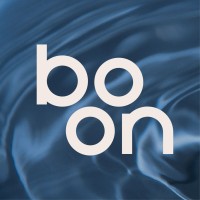 Boon logo - Similar company to Data Digger Equipment