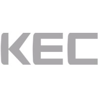Kec