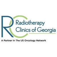 Radiotherapy Clinics of Georgia (RCOG) logo - Similar company to First Care Clinics