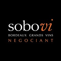 Sobovi - Négociant en vins logo - Similar company to Lgiwines