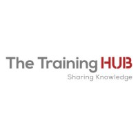 The Training Hub logo - Similar company to Training Hub Sa