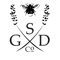 The Garden Shed Drinks Company logo - Similar company to Fabulous Drinks Company Ltd