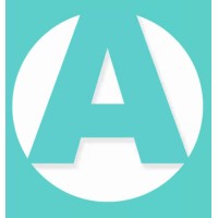 Ampere logo - Similar company to Ampere Development