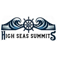 High Seas Summits, Inc.