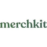 Merchkit logo - Similar company to Topicflow