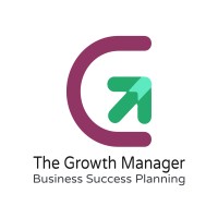 The Growth Manager logo - Similar company to Growth Manager