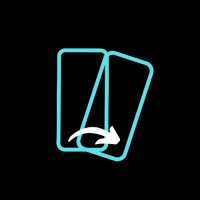 Internlink logo - Similar company to Course Compass ( Formerly App2Build Learning)