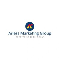 Ariess Marketing Group logo - Similar company to Innoterratech