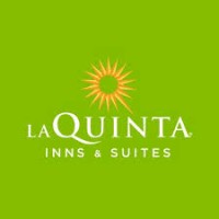 La Quinta Inn & Suites San Francisco North logo - Similar company to Bellezza Espresso