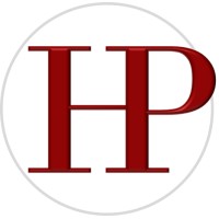 Hampton & Pigott Llp