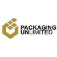 Hood Container logo - Similar company to Designer Epoxy Solutions