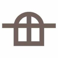 Kaushal International logo - Similar company to U & R Exports