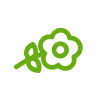 Progeny Ventures Ltd logo - Similar company to Gbm Royal Ventures