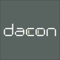 dacon logo - Similar company to Dacon Ict Diensten