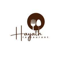 HAYATH RESTO logo - Similar company to Baskin Robins