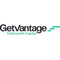 GetVantage GetGrowth Capital logo - Similar company to Hustlecove