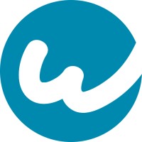 Wagner Design