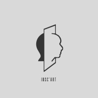 INSC'ART logo - Similar company to Squarezone