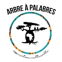 Arbre à Palabres logo - Similar company to Simabo Animal Association