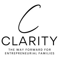 Clarity Family Office logo - Similar company to Glab Argentina
