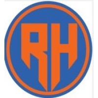 Red Hills Technologies Pvt Ltd logo - Similar company to R3Elite Technologies