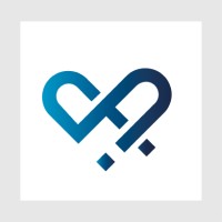 Pulso Desarrollando Personas logo - Similar company to Dse Group
