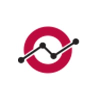 Sports Trading Network logo - Similar company to Cricket8