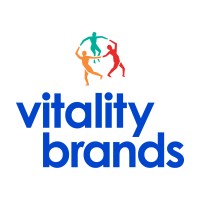 Vitality Brands Worldwide logo - Similar company to Asembl Brands
