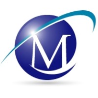 Microsearch Consulting