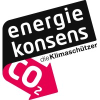 Bremer Energie Konsens GmbH, Bremen logo - Similar company to Visionskultur