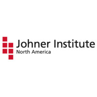 Johner Institute North America Inc. logo - Similar company to Human Factors Insight
