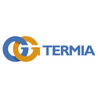 Sociedad comercial e industrial Termia Ltda. logo - Similar company to Pfenniger