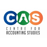 Centre for Accounting Studies - Lesotho logo - Similar company to Moacwi & Co.