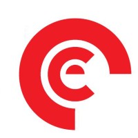 Collectif pour la culture en Essonne logo - Similar company to Sa Prod