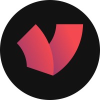 Oylos logo - Similar company to Futu