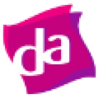 Da Drogisterij