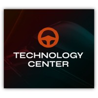 Technology Center logo - Similar company to Blockchainmind