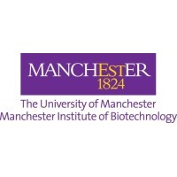 Manchester Institute of Biotechnology logo - Similar company to Eon Biotechnology