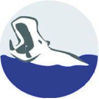 Hippo Tours & Safaris -Tanzania logo - Similar company to Active Tanzania Adventures Ltd