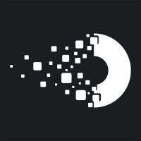 Omicron Soft logo - Similar company to Apkip.It