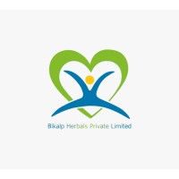 Bikalp Herbals logo - Similar company to Ng Business Ideas