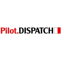 Pilot.DISPATCH logo - Similar company to Coe Solutions Limited