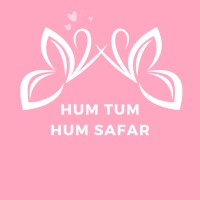 Hum Tum Hum Safar logo - Similar company to Cybertechinfinity