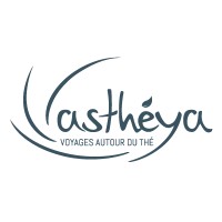 Asthéya logo - Similar company to Ipamac